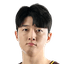 Yoon Won-Sang - Player Yun Weonsang 58383 Basketball Result