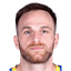 Dimitrios KAKLAMANAKIS - Player Dimitrios Kaklamanakis 65095 Live Score Today