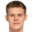 A.Oreshnikov - Team Cska Moscow Live Basketball