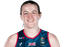 Shauna Harrison	 - Team Great Britain Women Results