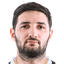 Akbar Mammadov - Player Akbar Mammadov 90589 Basketball