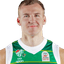 A.Konontsuk - Fiba Eu Qualifier Live Score Today