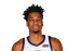 Hassan Whiteside - Team Shanghai Jiushi Sharks Live Score Today