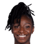 Mamignan Touré - Team Connecticut Sun Sport