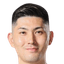 Kazuki Hosokawa - Team Gunma Crane Thunders Live Result