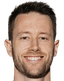 Tyler Kenneth Kalinoski - Team Unicaja Malaga Live Score