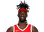 Briante Weber - Team Benetton Treviso Live Result