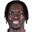 B.Gach - Team South Sudan Schedule