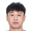 Li Rongpei - Player Li Rongpei 13400 Results