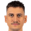 Edgaras Ulanovas  - Team Zalgiris Schedule