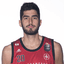 Da Ros Matteo - Team Snaidero Cucine Udine Live Score Today