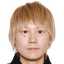 Maki Takada - Team Japan Women Schedule