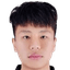 Zheng Xiaogang - Team Fujian Xunxing Sturgeons Sport