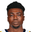 Thomas Bryant - Team Cleveland Cavaliers Live