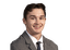 Elijah Pepper - Live Team Australia