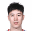 Yang Linyi  - Team Shenzhen Marco Polo Schedule