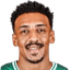 Musab Tariq Kadi - Team Saudi Arabia Scores