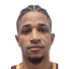 Alfonso Plummer - Player Alfonso Plummer 27958 Results