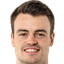 Jonas Mattisseck - Live Team Alba Berlin