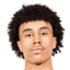 Nolan Traore - Team Brooklyn Nets Basketball