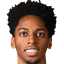 Robert Baker - Team New Zealand Breakers Basketball Live