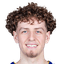 Brandin Podziemski - Team Golden State Warriors Sport