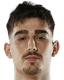 Guillem Ferrando Porro - Live Team Basquet Girona