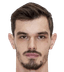 Viktor PULPAN - Team Basketbol Brno Basketball Live