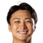 S.Yamagiwa - Live Team Iwate Big Bulls