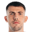 Dusan Beslac - Team Avtodor Saratov Live Score