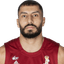 Abdulrahman Saad - Player Asaad 82499 Live Score Today