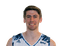 Tommy Rutherford - Team Bc Kalev Cramo Sport