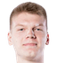 K.Silins - Team Latvia Live Result
