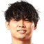 Shuta Hara - Team Chiba Jets Basketball Result