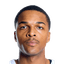 Tevian Jones - Player Tevian Jones 24361 Basketball Result