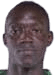 Edgar MUNABA - Team Uganda Live Result