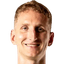 Thomas Welsh - Team Sunrockers Shibuya Live Score