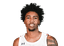 Javon Franklin - Team Jena Live Basketball
