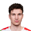 Norbert Lukacs - Player Norbert Lukacs 71860 Sport