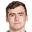 Y.Umrikhin - Team Dynamo Ufa Basketball