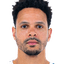 Dominic Lockhart - Player Dominic Lockhart 41592 Schedule