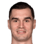 M.Hezonja - Fiba Eu Qualifier Basketball Live Score