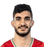 Mohammad Amini - Player Mamini 75795 Basketball Score