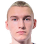 Khodorich Artem Denisovich - Team Spartak Stpetersburg B Sport