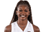 Aissetou Coulibaly	 - Team Mali Women Live Result