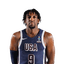 Langston Galloway - Player Lgalloway 11719 Schedule