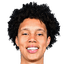 Brittney Griner - Player Bgriner 53172 Basketball Live Score