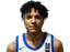 Richard Bautista Caba - Team Dominican Republic Live Result