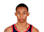 Austin Crowley - Team Brose Bamberg Schedule