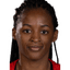 Stephanie Mawuli - Player Stephanie Mawuli 64762 Results